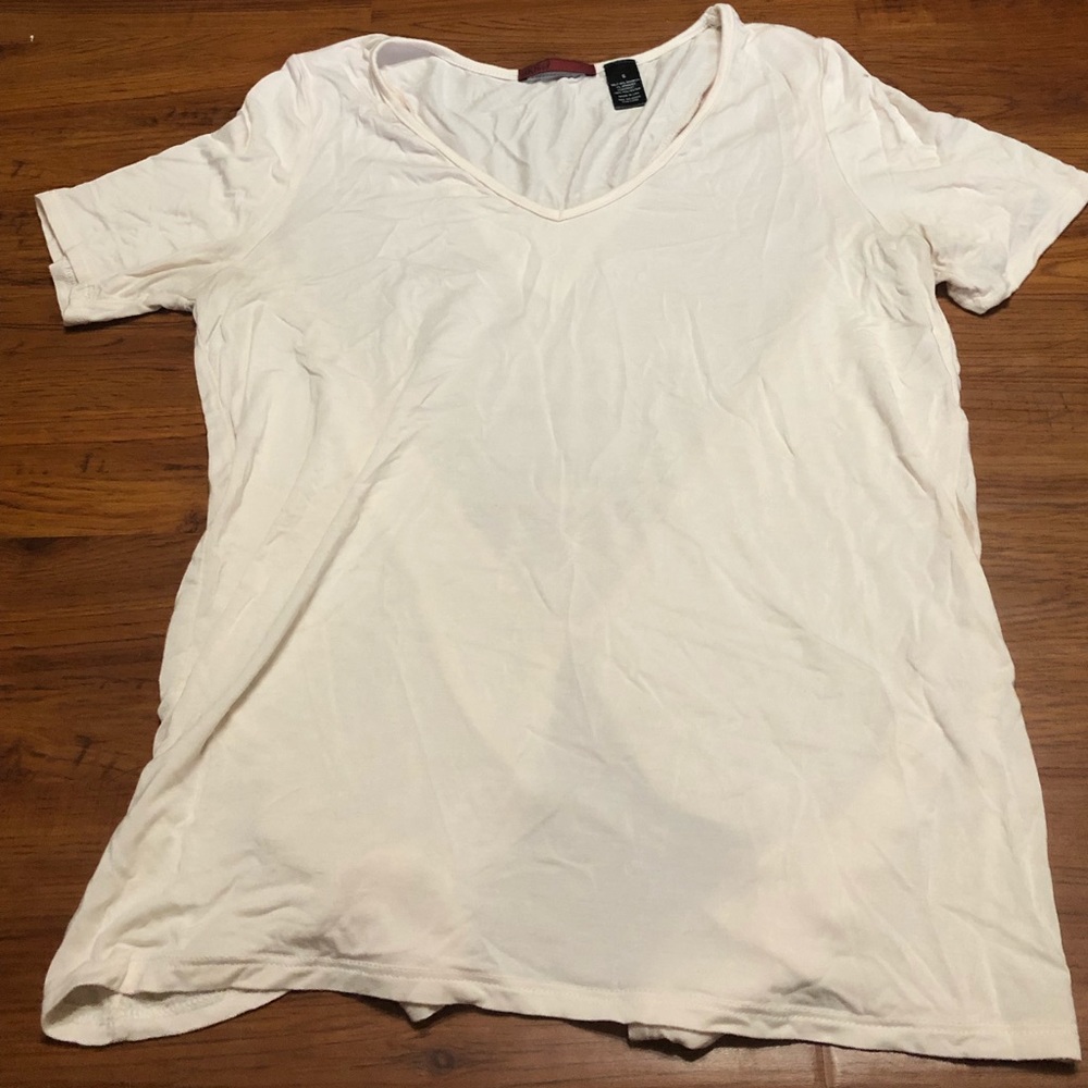Women’s shirt